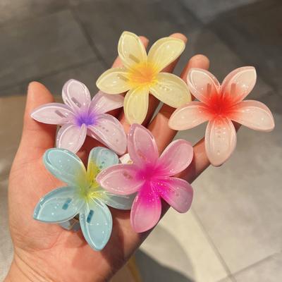 Saç Aksesuarları – Saç Tokaları