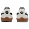 New PUMA Super Team Og White Black Gum 390424-09