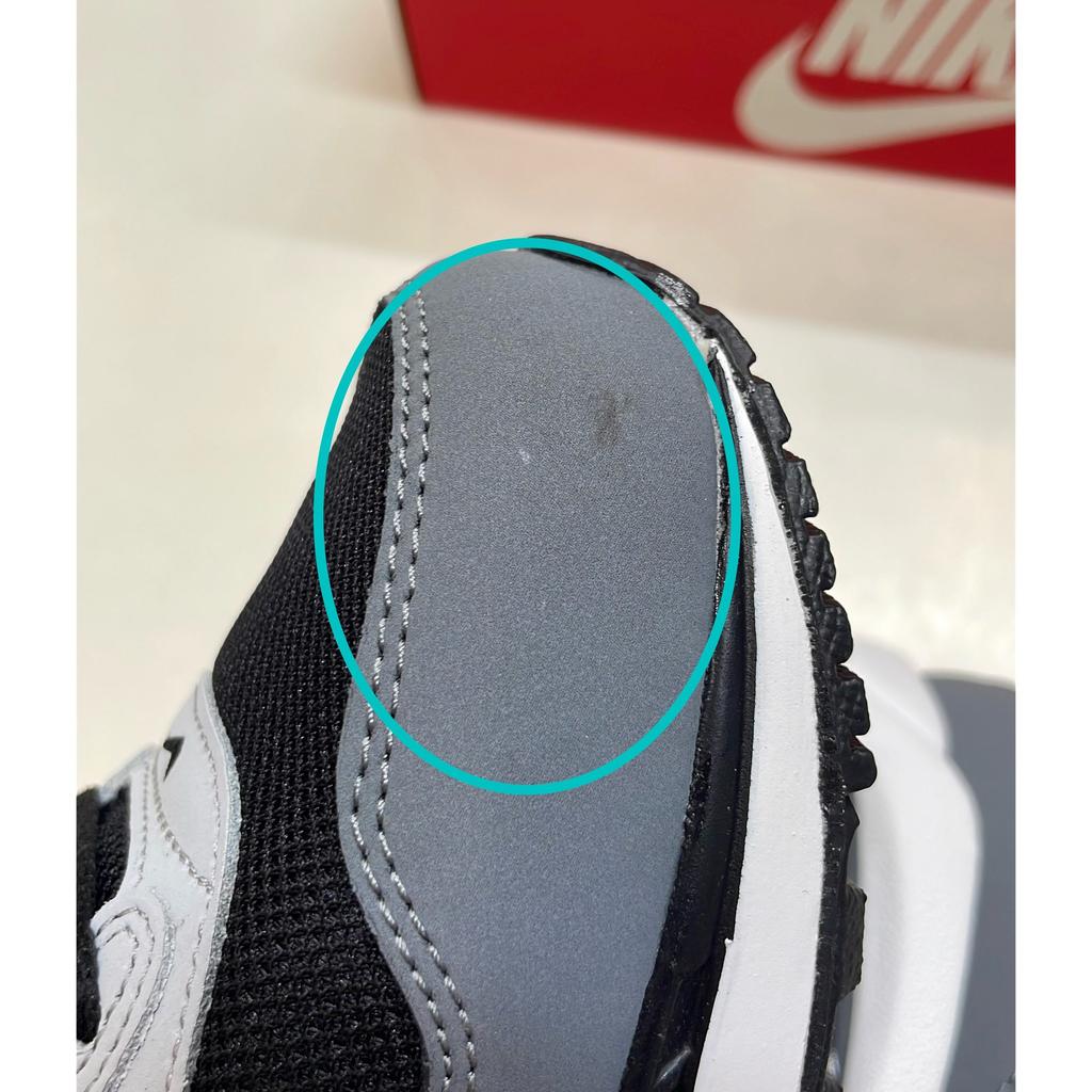 Pre-owned Nike Air Max Correlate 511416-011-P26085963436774
