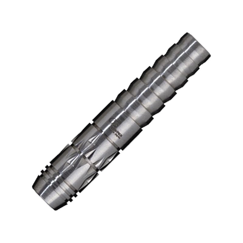 

Cosmo Darts Модель Рины Мориты 2BA