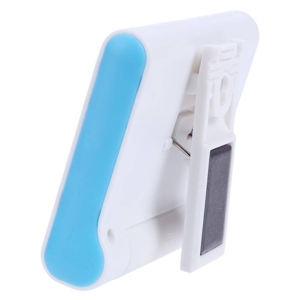 Digital Screen Kitchen Timer Magnetic Cooking Countdown Alarm Sleep Stopwatch Temporizador Clock Home Multifunctional Tools