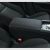 For Mazda CX-5  2019 2020 2021 2022 2025 2024 Mazda 3 Axela Central Control Armrest Box Protective Sleeve Suede Accessories