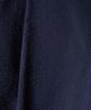 Holliseon Dimple Seersucker Wide Half Pants Navy
