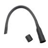 62cm Length Accessories Crevice Tool Vacuum Cleaner Deep Cleaning Tool