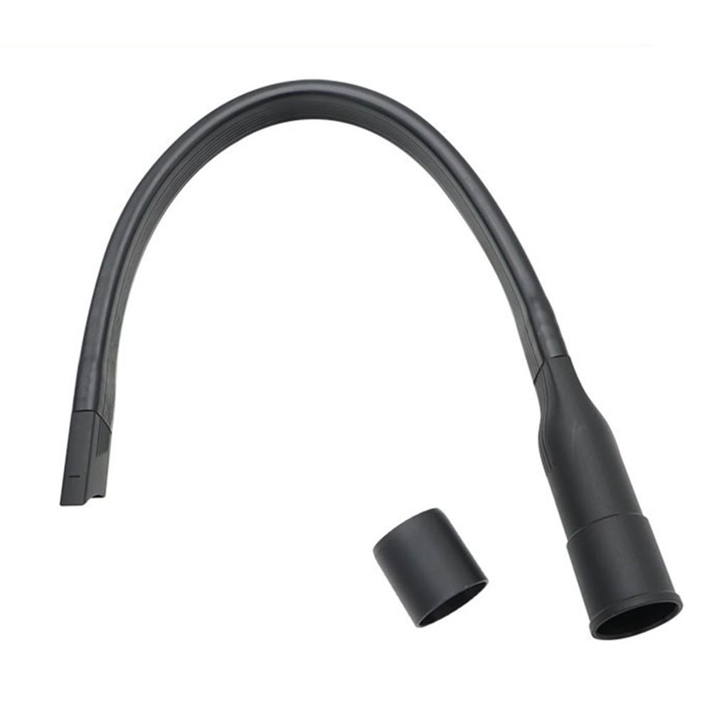 62cm Length Accessories Crevice Tool Vacuum Cleaner Deep Cleaning Tool