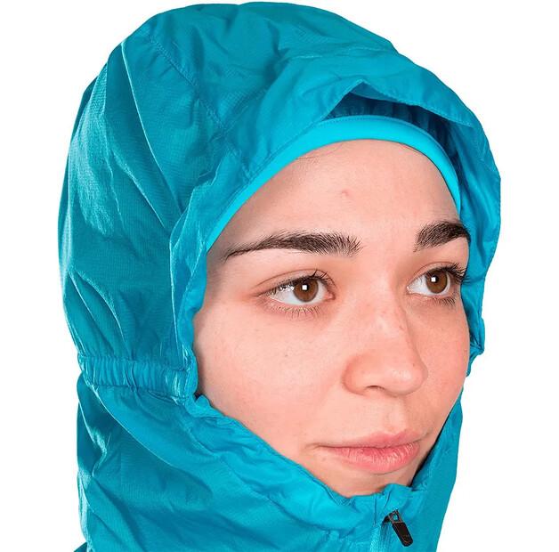 Trangoworld Куртка Atea