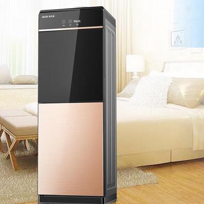 AUX Freestanding Hot Water Dispenser with Cabinet CN Plug (adapter Included)