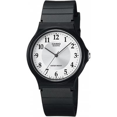 Unisex-Uhren – Quarz-Uhren