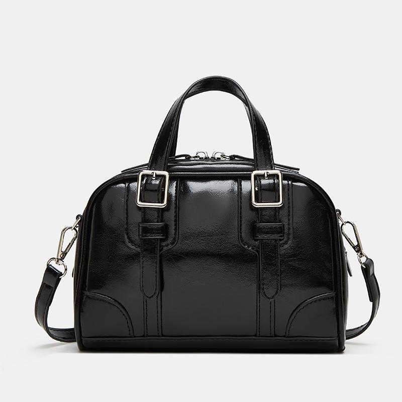 

Сумка для боулинга High Sense Boston Bag через плечо, новая