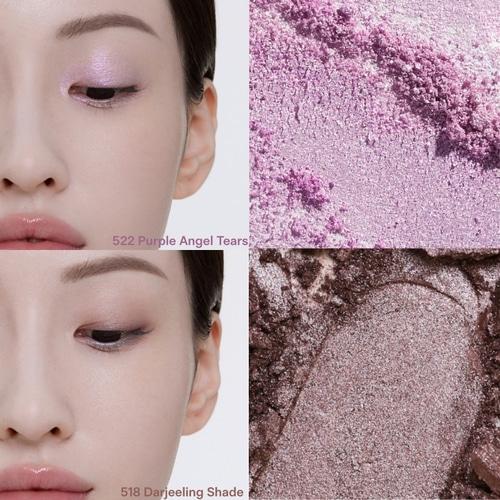 AMELI Sparkle Spot 1.5~1.7g