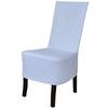 Mobilier pentru salon – Scaune pentru sufragerie
