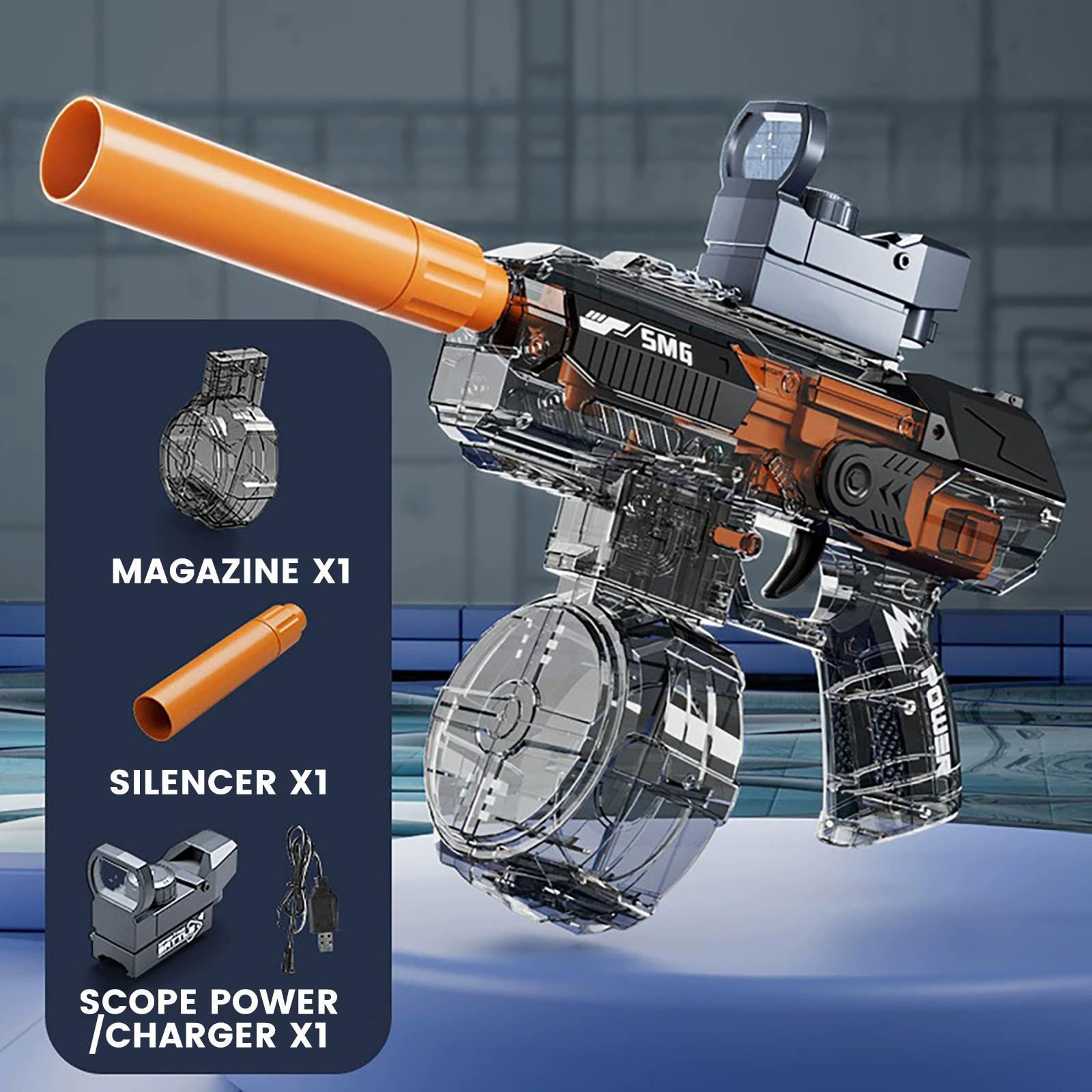 

Незаменимая вещь для летнего карнавала: Летняя водная игрушка Вода, Пляжная вода, приносит прохладное веселье летом One Size