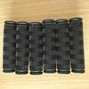 Anti-skid Bicycle Bike Hand Grips Rubber Grips Cycling Handle Grips  Bicycle Handlebar