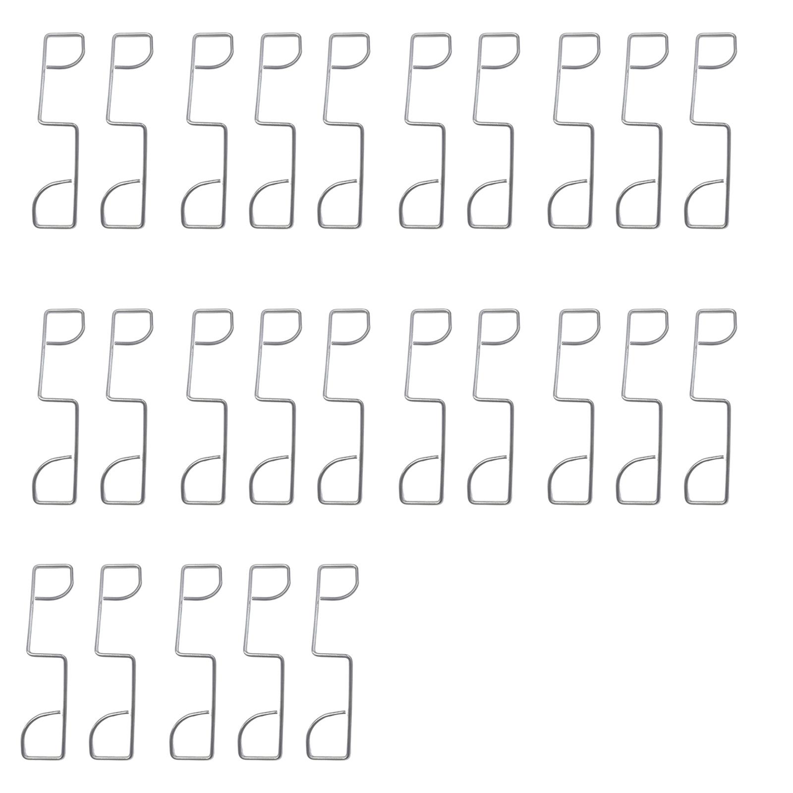 

25Pcs Fence Panel Wedges Rattling Fence Wedges to Stop Banging Outdoor Spaces Fence Panel Wedges to Stop Fence Panels