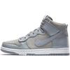 Dunk CMFT Premium