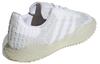 Graddfa Akh Craig Green x Graddfa Akh Adidas Originals I 'Core White' FW4188