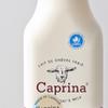 Caprina Goat Milk Body Lotion Original 350ml