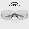 Sunglasses EveZero Pass OO9313-0638 Photochromic Lenses