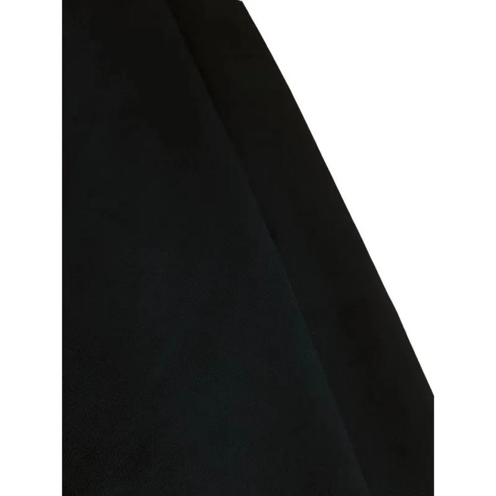 Herren Mode Bedruckte Lässige Sporthosen, Lässige Weite Hosen, Y2K Coole und Trendige Streetwear