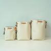 Small Camera Bag Camera Case Drawstring Camera Bag Waterproof Camera Storage Bag Soft Camera Case for Photographers