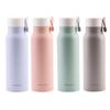 LOCK&LOCK Stylish Insulated Thermos Bottle 500ml