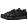 adidas Response CL Triple Black Unisex Sneakers Core-Black Cloud-White ID8307