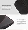 Pet Car Seat Non-Slip Protector Pad - Child & Dog Anti-Dirty Cushion.