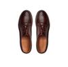 Balagan Tefer Half-boots
