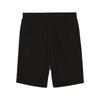 New PUMA Shorts De 10' Para Hombre Logotipo Essentials No. 1 687684-01