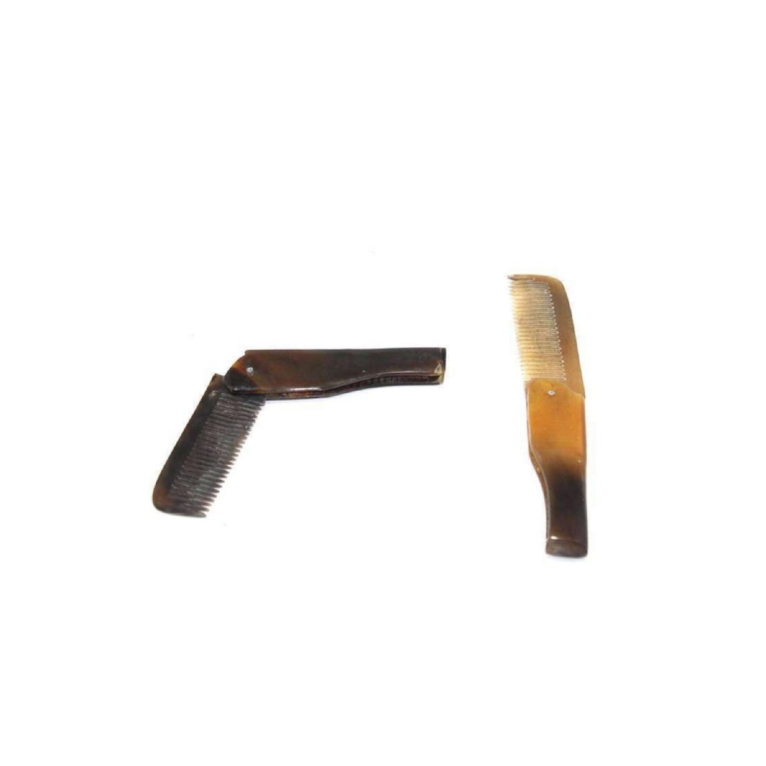 

Розкриття кісткового гребінця чистий