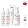 Even Radiance Duo Ampoule 15ml*2 + Dark Circle Eye Cream 15ml + Moisturizer 50ml 3-piece Set