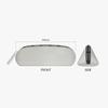 JUNGSAEMMOOL Master Class Eye Brush Portable Kit