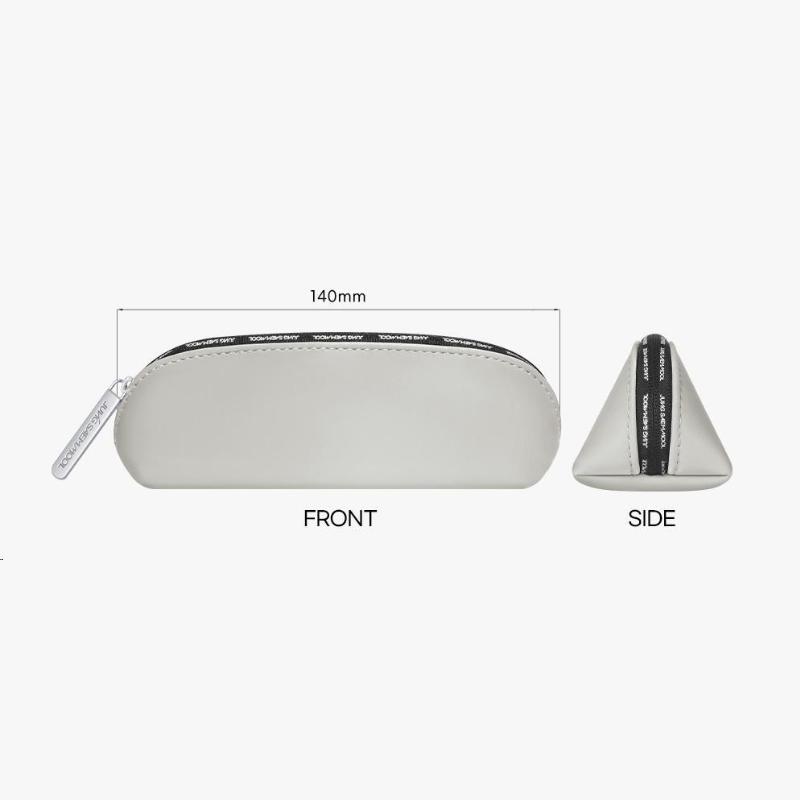 JUNGSAEMMOOL Master Class Eye Brush Portable Kit