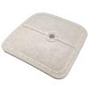 Air Filter Cleaner For Echo 130210-51830 SRM-260 SRM-260S SRM-260SB ES-230 SRM-2601 SRM-260S SRM-260U SRM-261 Trimmer