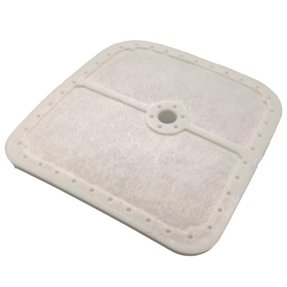 Air Filter Cleaner For Echo 130210-51830 SRM-260 SRM-260S SRM-260SB ES-230 SRM-2601 SRM-260S SRM-260U SRM-261 Trimmer