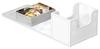 Ultimate Guard Sidewinder Xeno Skin Monocolor 80+ (White)