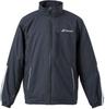 Babolat Unisex Club Padded Jacket for Tennis Scheduled for Release In (BUT4162C) (2024SS) - August. Pre-order Now.