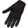 Велоперчатки Fox Ranger Glove Gel MTB (черные)