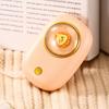 Quick Heating Warmer Heater Temperature Control Hand Heater Creative Hand Warmer  Winter Supplies