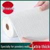3D Self-Adhesive Waterproof Wall Sticker for Dusty Walls, Mildew-Proof Wall Cloth for Warm Bedrooms