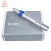 Dr.pen A6 Electric Wireless Microneedle Beauty Device with Anti-Counterfeit Code
