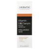 Vitamin C & E Serum, 60Ml(2Fl Oz)