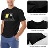Men's T-shirts Brand Summer  Tshirt Raikantopeni for Dark Backgrounds T-Shirt Blouse T-shirts Man T Shirts for Men