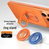 CX-5 Magnetischer 360° drehbarer Handyhalter Ringständer