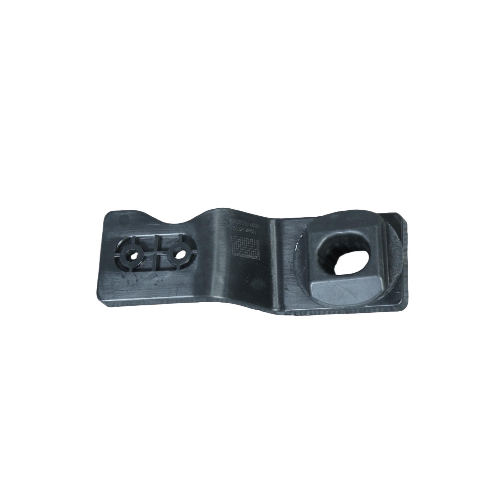 Jaguar New XF (X260) Upper Left Radiator Mounting Bracket (16XF.XE)
