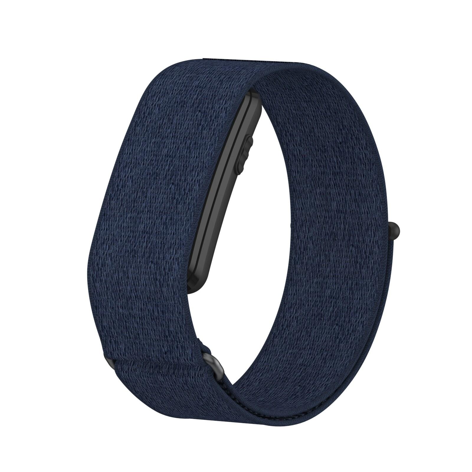 For Garmin CIRQA Elastic Nylon Arm