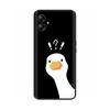 Case For Samsung Galaxy A04e Case Full Protection Anti Drop Back Cover For Samsung A04e Cases A 04E SM-A042F Phone Cases Fundas