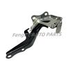 Pair Bonnet Hood Hinges Right&Left For TOYOTA SIENNA AXLH4# -2024 53410-08030 53420-08030 5341008030 5342008030