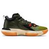 New JORDAN Zion 1 Pf 'Let's Dance' DA3129-300