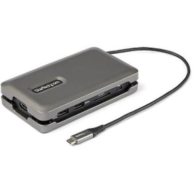 Computer Accessories – USB Hubs